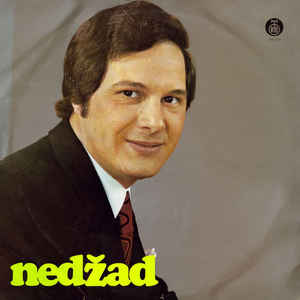 1972 Nedzad - Album